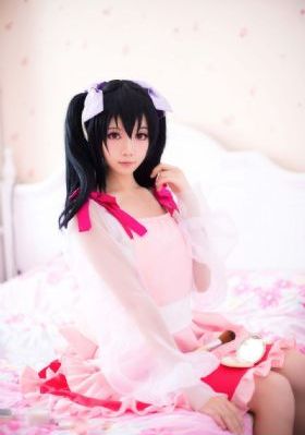 亚洲aⅴ天堂av在线电影小说_剧情片在线观看高清