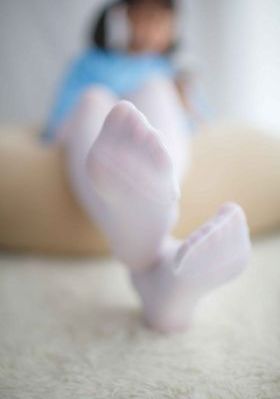 曰本理伦片午夜理伦片app_720高清视频观看