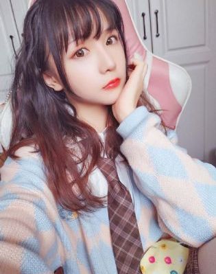 晚秋电影完整版在线播放免费高清_国产剧电影完整版