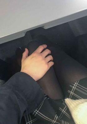 公交车上少妇迎合我摩擦电影_高清电影全集观看