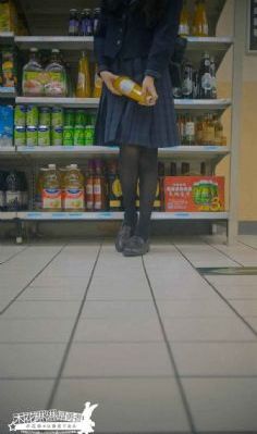 99这里只有_BD英语手机在线观看