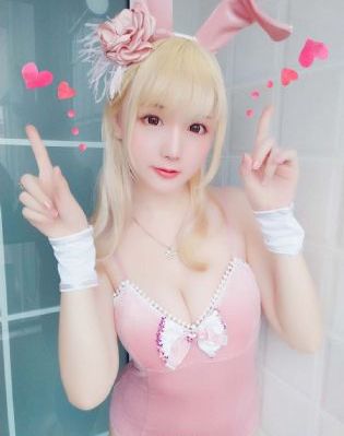 亚洲国产成人精品女人久久久一级片_午夜伦不卡高清在线观看