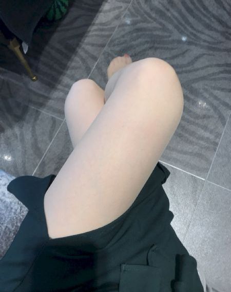 欧美牲交tv在线_国产剧高清免费观看
