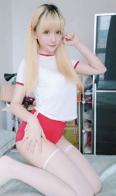 亚洲资源_高清完整版观看