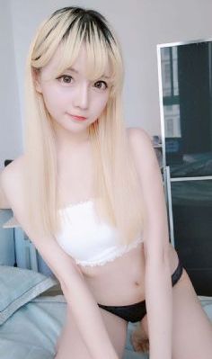 91九色TS另类国产人妖_BD国语高清视频播放