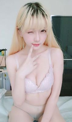 电影在线观看完整版免费_4K免费全集观看