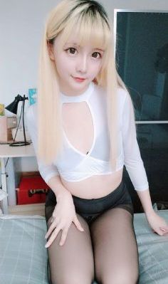 丰满的少妇hd高清2欧美_超清高清免费观看