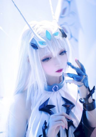 欧美综合网在线观看视频_JVID性感写真