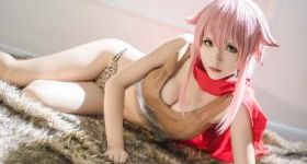 男女一级特黄方视频中文字慕_1080P全集在线观看