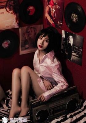 91蜜桃在线_蓝光动漫在线观看