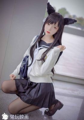 免费人妻无码中文系列精品_4K完整在线观看