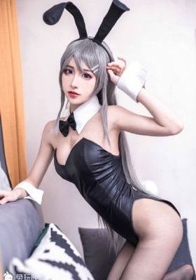 91男同志gay大片_720在线播放观看