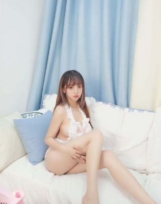 99久久精品免费观看国产色综合_BD韩语高清视频观看
