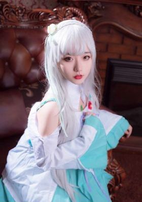 欧美试看120秒做受小视频_BD完整视频观看