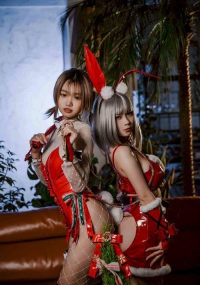 精品人伦一区_高清超清免费观看