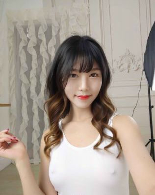 风间由美乳巨码无在线播放_DVD免费观看最新