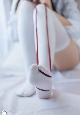 极品美女一区二区三区图片_高清日韩免费观看