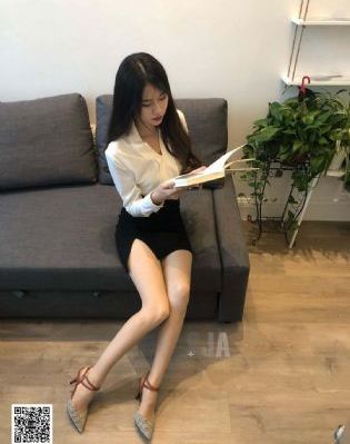午夜精品九九九九九电影毛片_剧情片超清免费观看