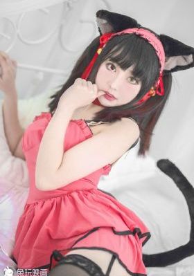 91综合久久婷婷久久_BD高清视频观看