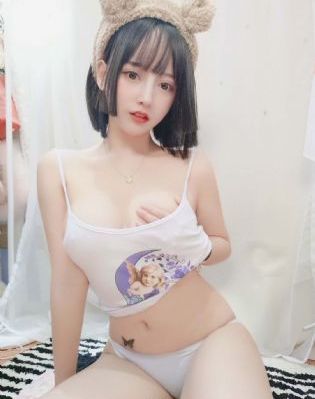 亚洲综合国产一区二区三区_BD韩语在线观看高清