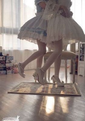 无码精品系列在线观看_高清神马在线观看