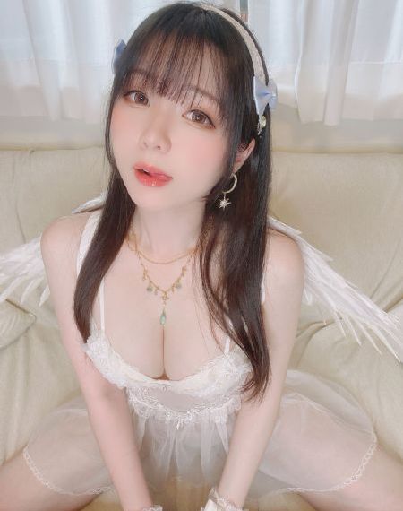 99久久久综合成人精品_高清免费观看电视剧