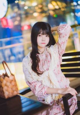 精品人妻一区二区三区四区石在线_1080P电影免费在线