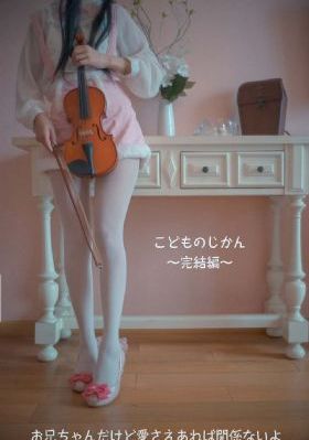 菠萝菠萝蜜高清免费观看视频_BD韩语全集在线观看