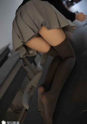 久久青青视频_720免费观看韩国