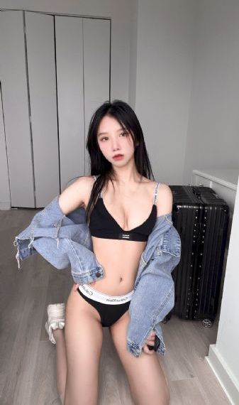 《曼娜艳荡性史》在线_BD英语高清在线