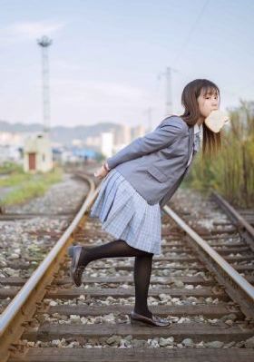 www.日本一区_高清全集在线观看