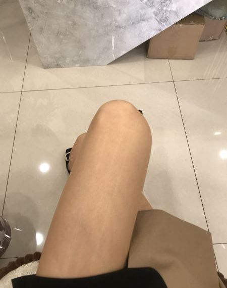 成人影片在线免费观看_BD高清完整电影