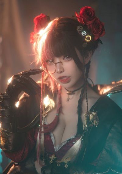 婷婷四房色播_4K全集免费观看