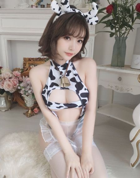 精品无码成人片一区二区98_BD韩语免费在线播放