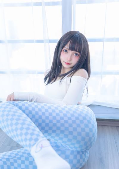 钢铁侠1在线观看免费版_DVD高清完整版播放