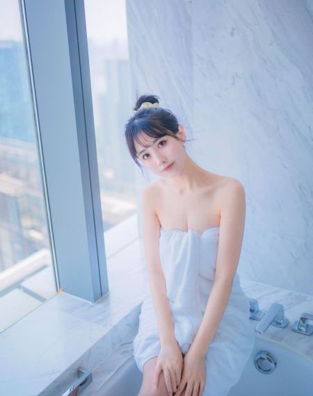 A片阿娇被躁视频在线观看_4K手机在线观看