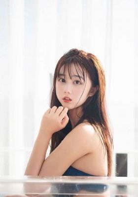 亚洲精品少妇18p_国产剧在线视频观看