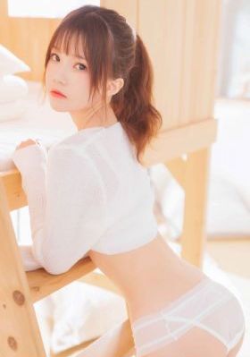 波多野结衣一二三区_迅雷手机免费观看
