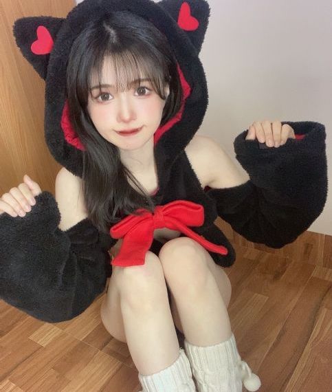 哈尔的移动城堡免费高清观看日语_在线观看免费版