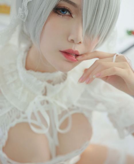 一级全黄少妇免费录像片_蓝光免费在线播放