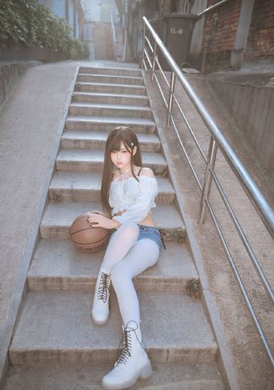 一个色av_蓝光在线观看电视