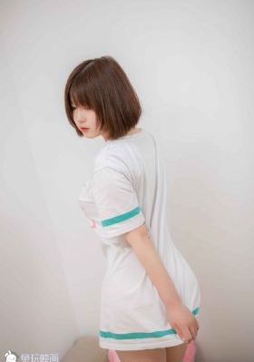 国产精品久久久久久久伊一_影视大全免费在线观看播放