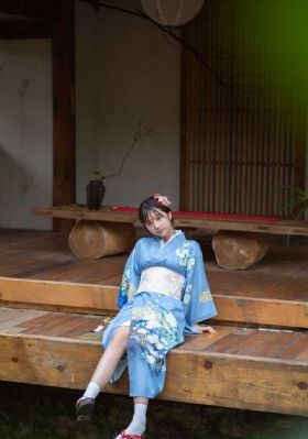 国产精品乱码一区_HD日韩电影在线