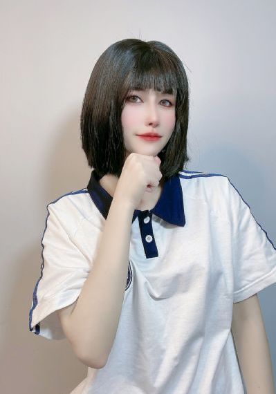 在丈夫面前被侵犯在线观看_720手机在线观看
