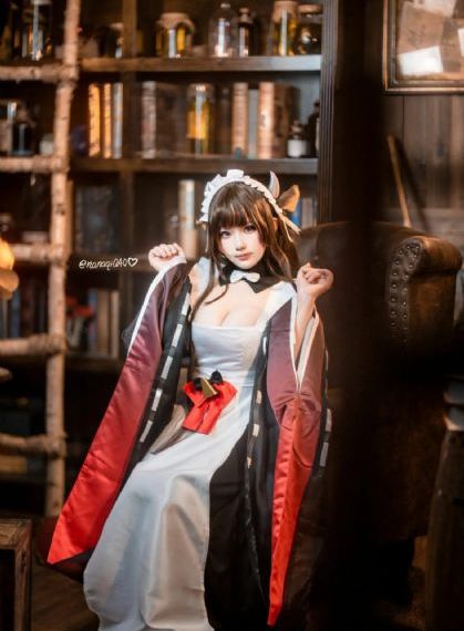 日韩精品自拍视频_剧情片电影完整版