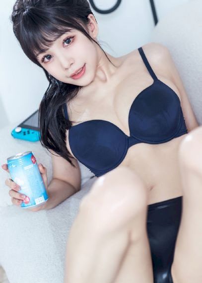 美女毛毛片_蓝光动漫免费观看