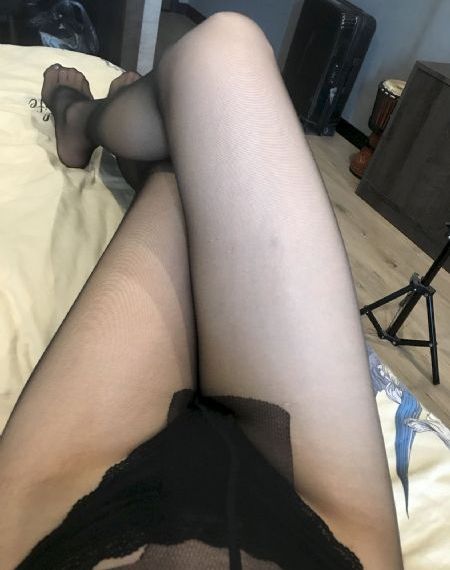 久久无码人妻16p_蓝光免费在线观看