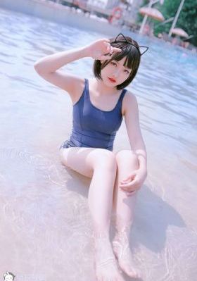 日韩高清在线观看_超清日韩免费观看