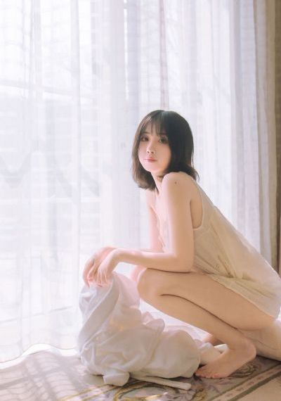 日本久久小视频_高清免费全集观看