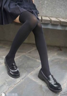 日韩一区二区三区电影在线观看_BD动漫在线观看
